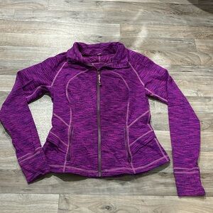 Lululemon Jacket